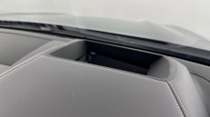 BMW 8 Series 840i M Sport 4dr Auto Petrol Saloon